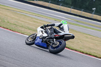 25-to-27th-july-2019;Slovakia-Ring;event-digital-images;motorbikes;no-limits;peter-wileman-photography;trackday;trackday-digital-images